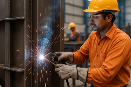 Delivering with Precision